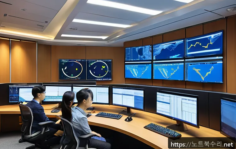 판교동 STATUS_CONNECTION_REFUSED 관련 이미지 2