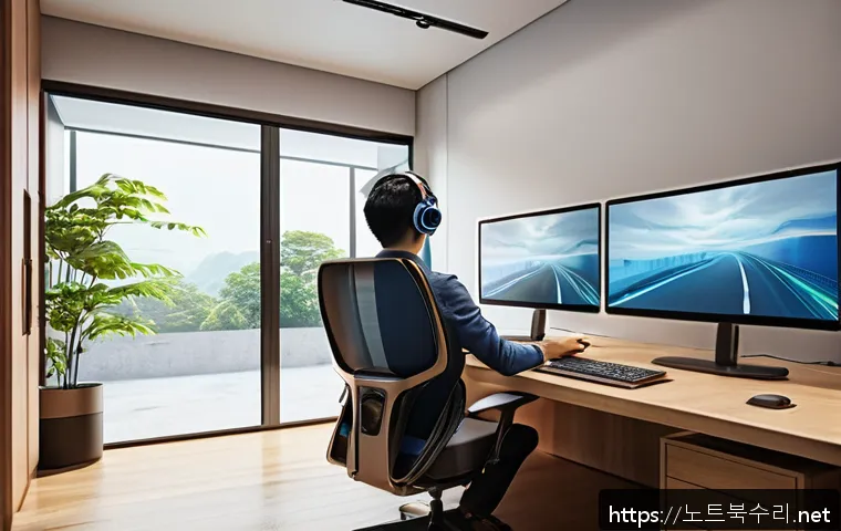 합정동 KERNEL_SECURITY_CHECK_FAILURE 관련 이미지 1