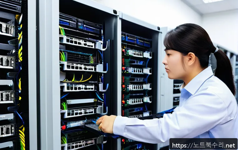 합정동 KERNEL_SECURITY_CHECK_FAILURE 관련 이미지 2