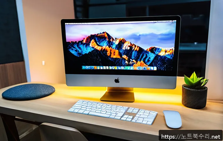 안국동 부트캠프설치 관련 이미지 1