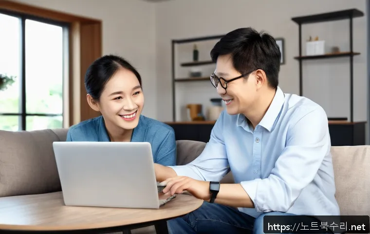 기흥동 STATUS_DRIVER_ENTRYPOINT_NOT_FOUND 관련 이미지 2