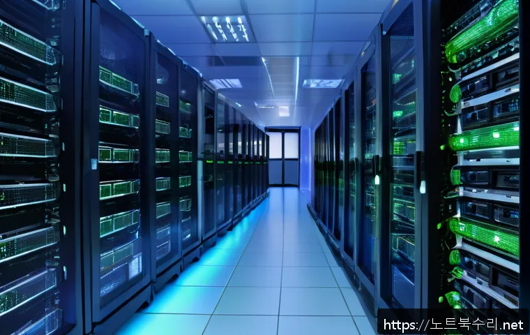 사음동 ftp서버출장방문수리점 관련 이미지 1