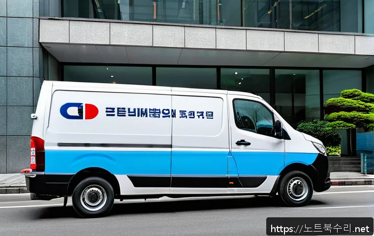 사음동 ftp서버출장방문수리점 관련 이미지 2