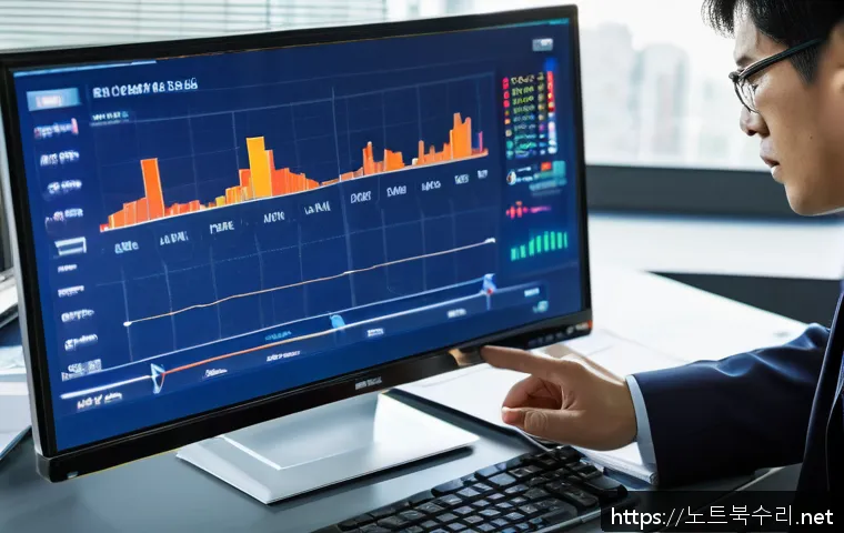 감이동 STATUS_PAGE_FAULT 관련 이미지 1