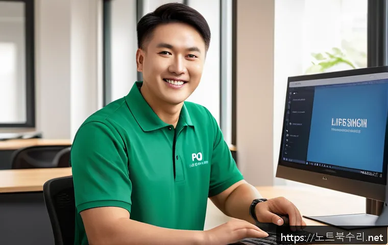 감이동 STATUS_PAGE_FAULT 관련 이미지 2