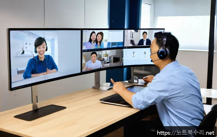 석관동 BOOTMGR is missing 관련 이미지 2