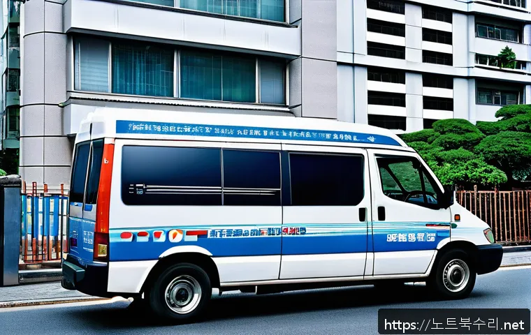 해안동 KERNEL_SECURITY_CHECK_FAILURE 관련 이미지 1