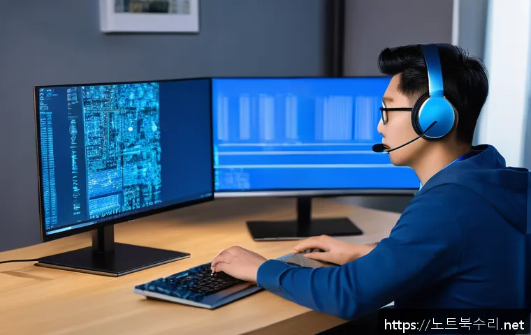 해안동 KERNEL_SECURITY_CHECK_FAILURE 관련 이미지 2