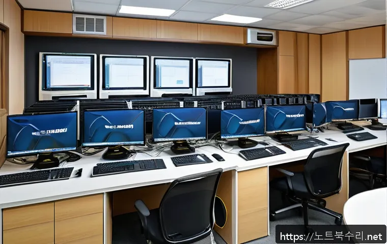 응암동 프리도스 윈도우설치 관련 이미지 2