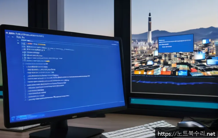 대방동 VIDEO_MEMORY_MANAGEMENT_INTERNAL 관련 이미지 1