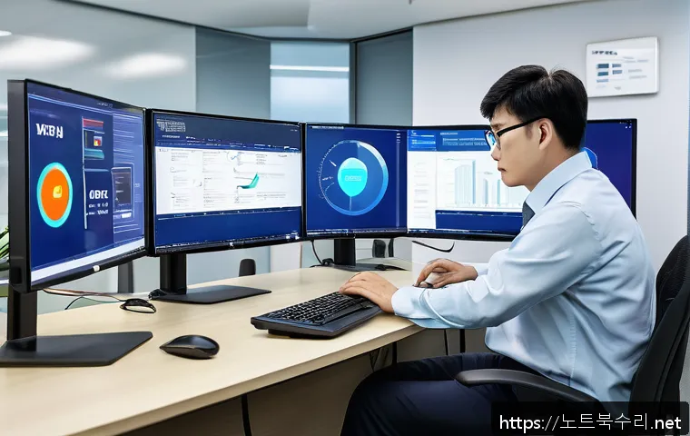 대방동 VIDEO_MEMORY_MANAGEMENT_INTERNAL 관련 이미지 2