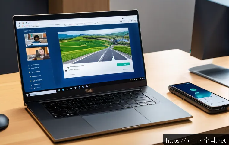 내촌면 STATUS_INVALID_IMAGE_FORMAT 관련 이미지 1