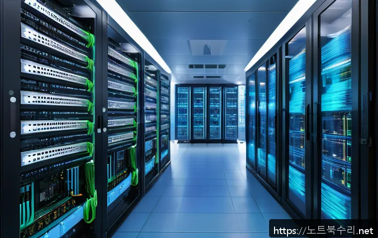 내촌면 STATUS_INVALID_IMAGE_FORMAT 관련 이미지 2