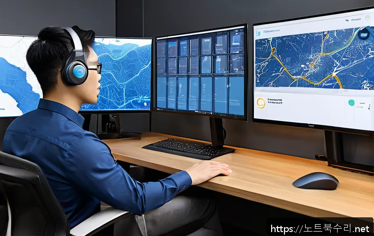 달안동 NDIS_INTERNAL_ERROR 관련 이미지 1