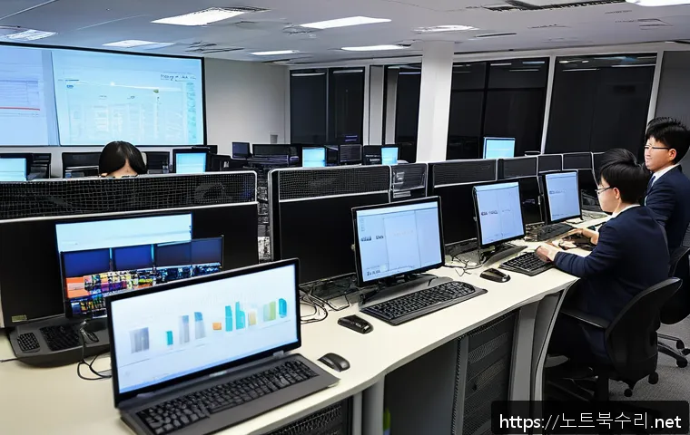 달안동 NDIS_INTERNAL_ERROR 관련 이미지 2