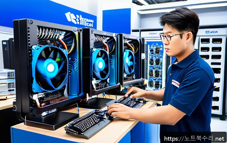 평안동 SYSTEM_SERVICE_EXCEPTION 관련 이미지 2