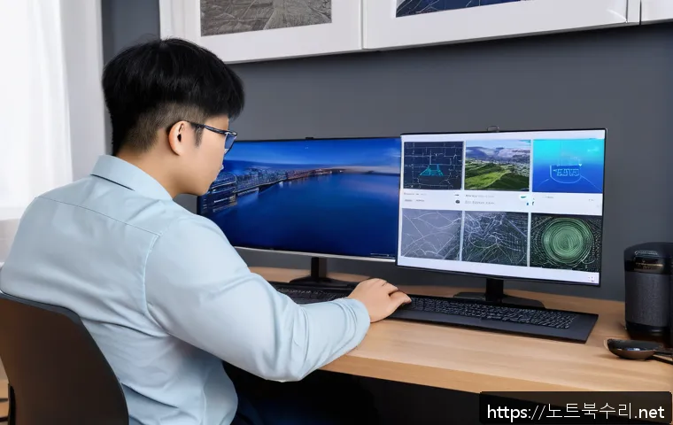 매화동 WHEA_UNCORRECTABLE_ERROR 관련 이미지 1