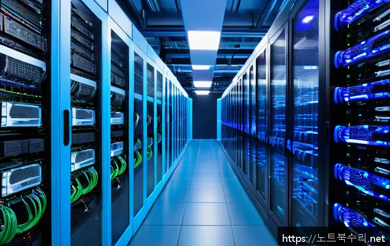 매화동 WHEA_UNCORRECTABLE_ERROR 관련 이미지 2