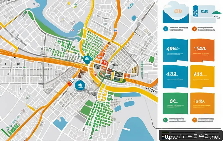 경서동 STATUS_INVALID_LOCK_SEQUENCE 관련 이미지 2