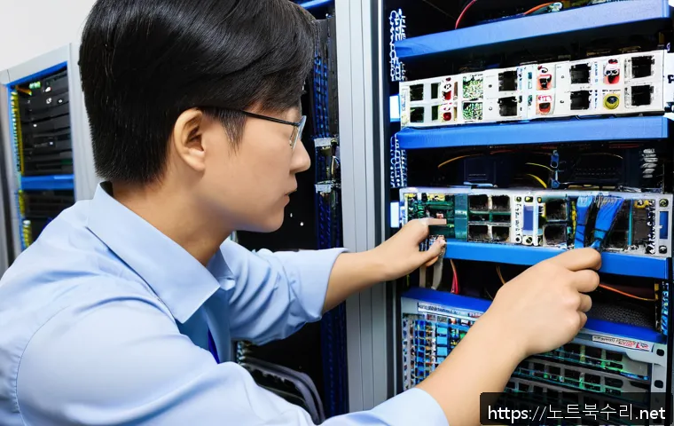 삼정동 STATUS_KERNEL_MODE_EXCEPTION 관련 이미지 2