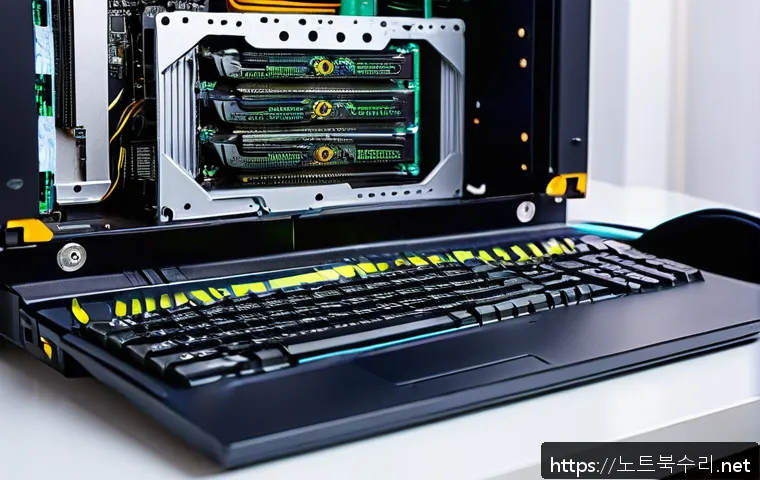 삼숭동 STATUS_STACK_OVERFLOW 관련 이미지 1