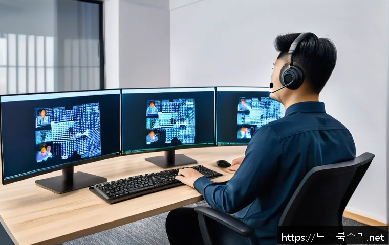 신건지동 STATUS_FILE_NOT_FOUND 관련 이미지 1