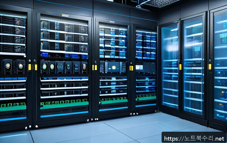 신건지동 STATUS_FILE_NOT_FOUND 관련 이미지 2