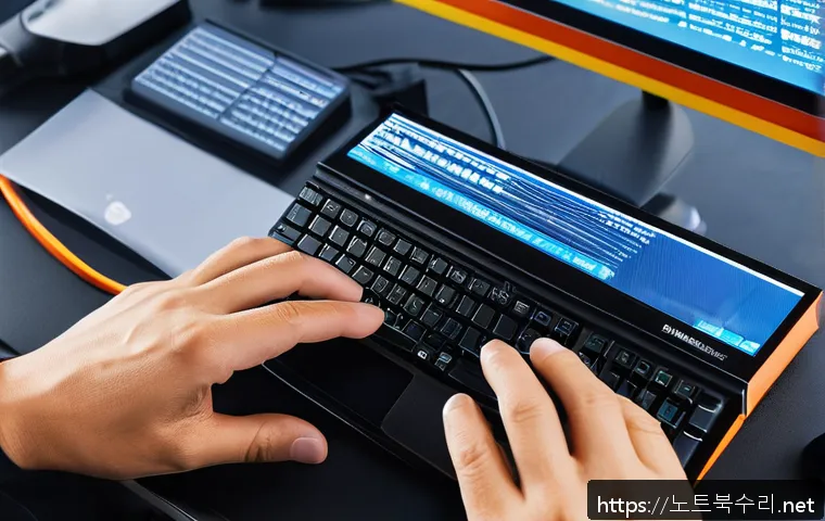 호원동 ubuntu재설치 포맷  초기화 관련 이미지 1