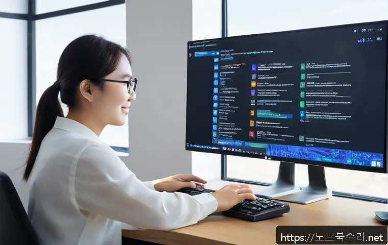 소흘읍 NTLDR is compressed 관련 이미지 1