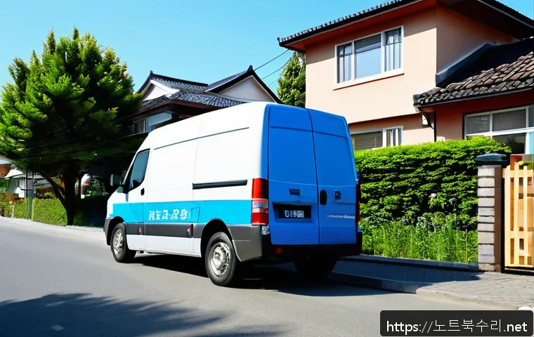 소흘읍 NTLDR is compressed 관련 이미지 2