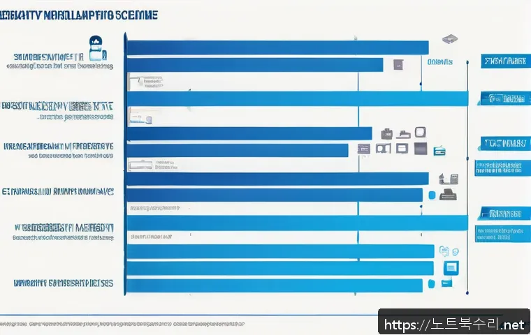 반정동 STATUS_KERNEL_DRIVER_CORRUPTION 관련 이미지 1