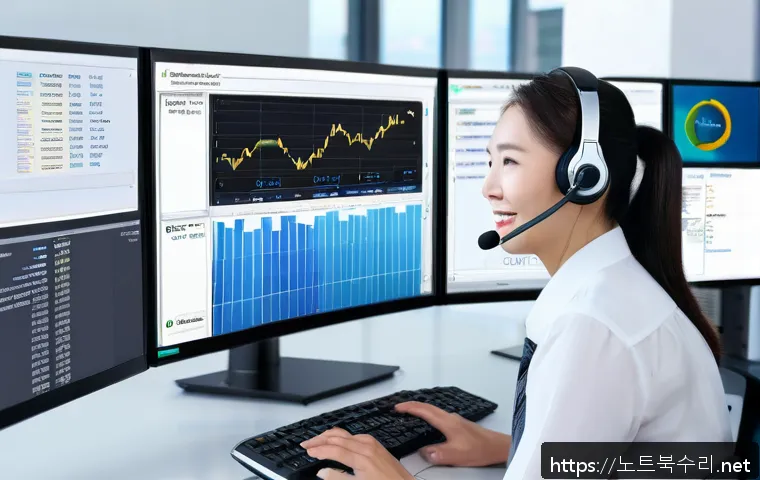 대부동 부팅불가 관련 이미지 2