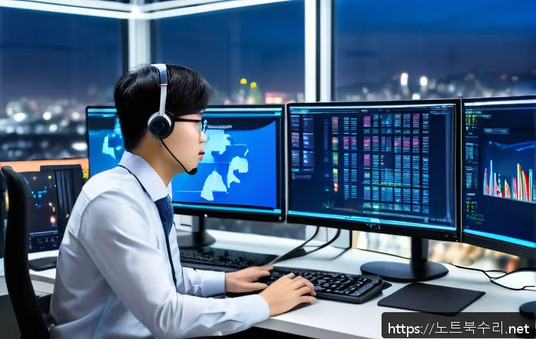 대화동 STATUS_PROTECTION_ERROR 관련 이미지 1