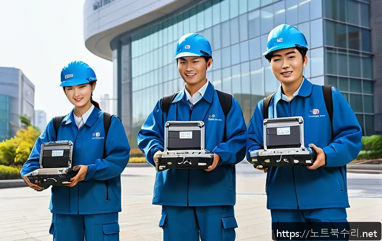 대화동 STATUS_PROTECTION_ERROR 관련 이미지 2