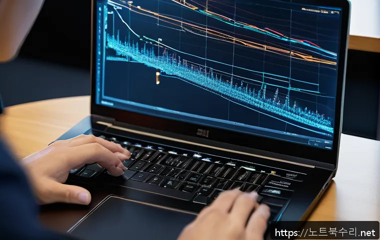 이태원 STATUS_CONTROL_C_EXIT 관련 이미지 1