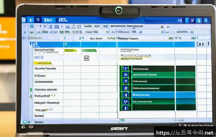 이태원 STATUS_CONTROL_C_EXIT 관련 이미지 2