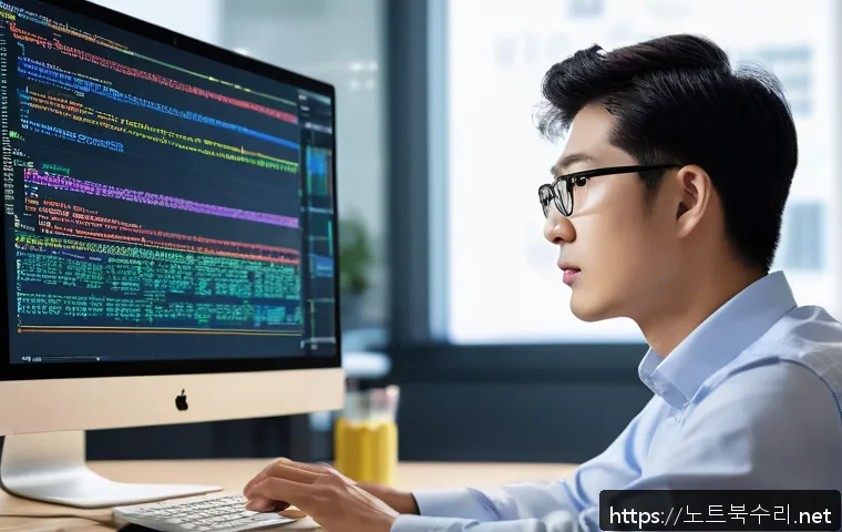 향남읍 STATUS_KERNEL_THREAD_TIMEOUT 관련 이미지 1