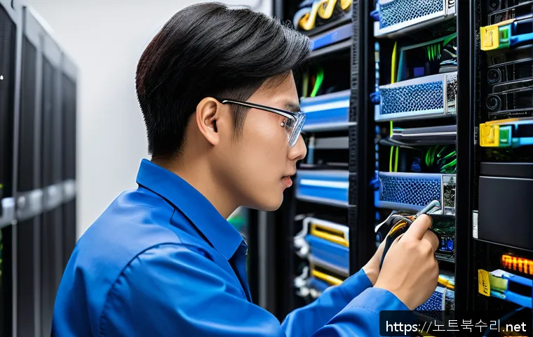 향남읍 STATUS_KERNEL_THREAD_TIMEOUT 관련 이미지 2