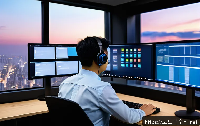 쌍령동 STATUS_IMAGE_ACCESS_DENIED 관련 이미지 1