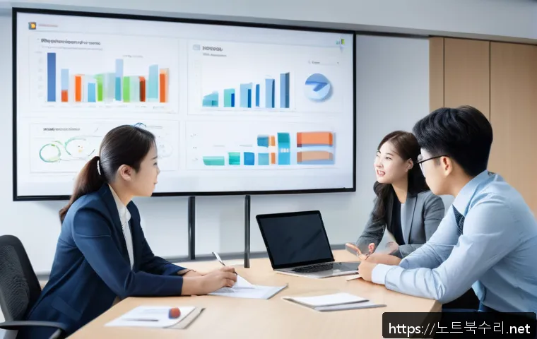 쌍령동 STATUS_IMAGE_ACCESS_DENIED 관련 이미지 2