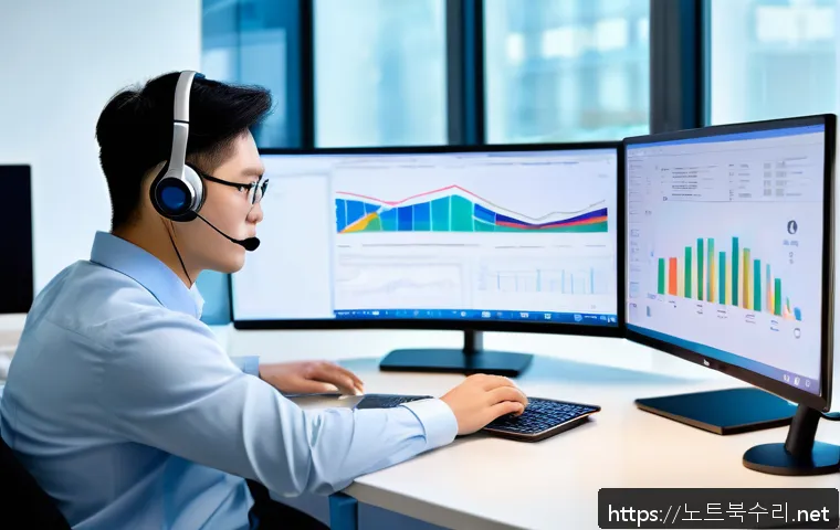 고림동 REGISTRY_ERROR 관련 이미지 1