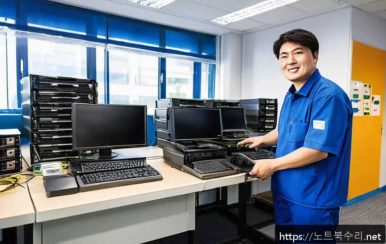 고림동 REGISTRY_ERROR 관련 이미지 2