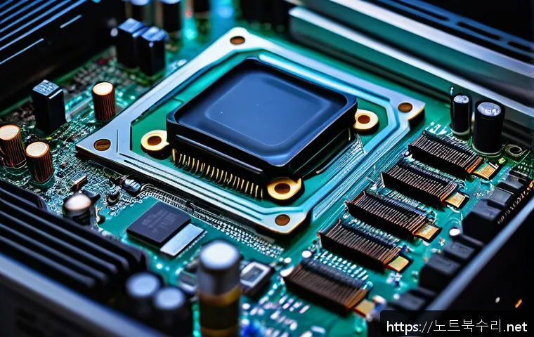 석우동 ACPI_BIOS_ERROR 관련 이미지 1