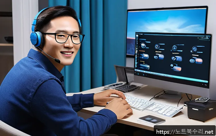 석우동 ACPI_BIOS_ERROR 관련 이미지 2