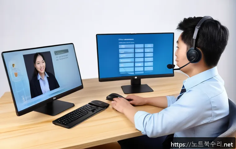 홍제동 BOOTMGR is missing 관련 이미지 2