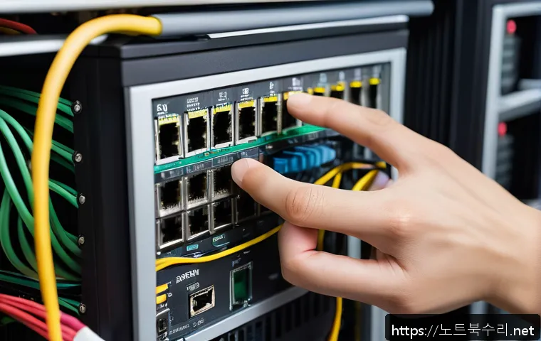 마평동 STATUS_INVALID_PAGE 관련 이미지 2