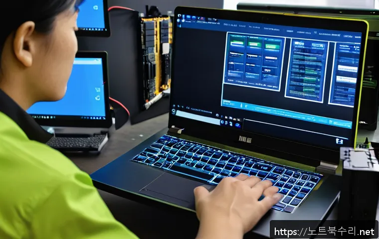 건건동 all boot options are tried 관련 이미지 2