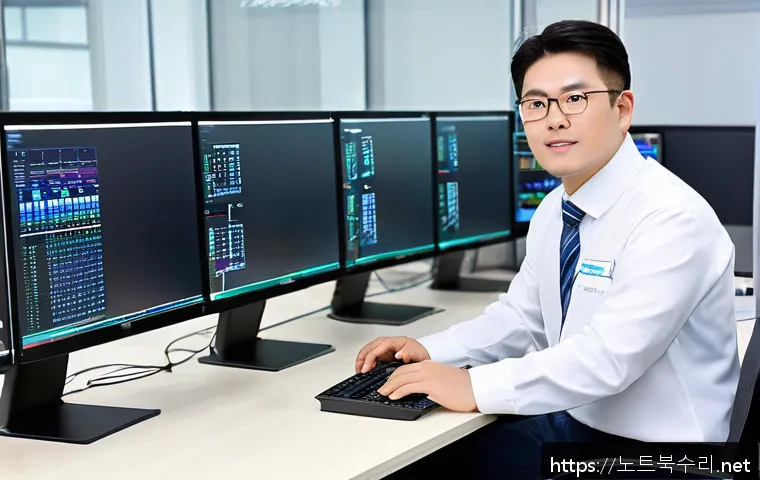 북한동 STATUS_FLOAT_DIVIDE_BY_ZERO 관련 이미지 1