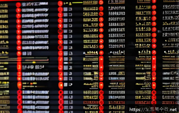 북한동 STATUS_FLOAT_DIVIDE_BY_ZERO 관련 이미지 2