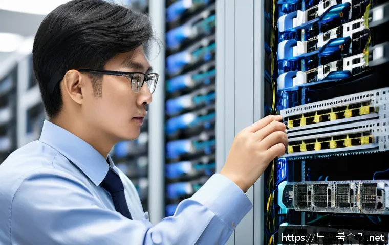 사직동 STATUS_INVALID_THREAD 관련 이미지 1